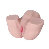 cindy-realistic-masturbator-2-kg-sq-ma50060-clsq-ma50060.jpg