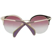 ladies-sunglasses-police-spl615-61300x-s7207032-bbs7207032.jpg