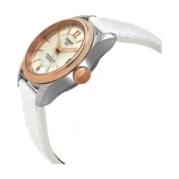 ladies-watch-tissot-ballade-cosc-o-32-mm-s7227943-bbs7227943.jpg