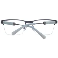 men-spectacle-frame-harley-davidson-hd9013-54009-s7236661-bbs7236661.jpg