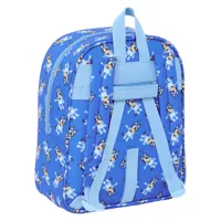 school-bag-bluey-let-s-play-blue-22-x-27-x-10-cm-s4312508-bbs4312508.jpg
