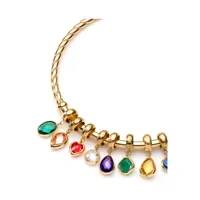 an-jewels-jewelry-mod-alb2wi23smc-wwal-b2wi23smc-wwal-b2wi23smc.jpg