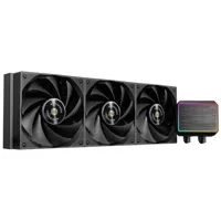 cpu-fan-mars-gaming-mlproii360-m0810337-bbm0810337.jpg