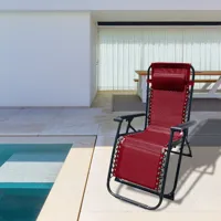 folding-chair-marbueno-burgundy-90-x-108-x-66-cm-d1400776-bbd1400776.jpg