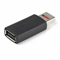 usb-20-cable-startech-usbschaamf-black-s55015766-bbs55015766.jpg