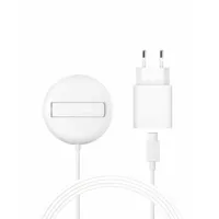 cordless-charger-belkin-wia011kqwh-m0811381-bbm0811381.jpg