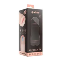 masturbator-with-vibration-and-sucking-efect-suctroker-v10-x-sq-ma60143-clsq-ma60143.jpg