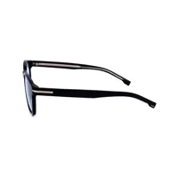 men-s-sunglasses-boss-s0863689-bbs0863689.jpg
