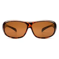 beach-bag-and-sunglasses-polaroid-08535-s72137314-bbs72137314.jpg