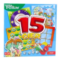 Gra-planszowa-15-gier-Rodzina-Treflikow-Trefl-02823__1295074__1200.jpg