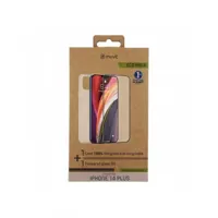 mobile-case-and-protector-muvit-iphone-14-plus-m0807984-bbm0807984.jpg