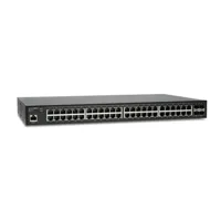 switch-sonicwall-02-ssc-8380-s55272848-bbs55272848.jpg