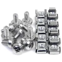 holder-startech-cabscrewm6-silver-stainless-steel-50-units-s55056590-bbs55056590.jpg