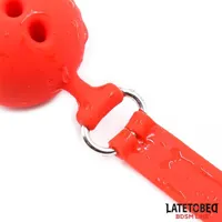 breathable-silicone-ball-gag-s-4-cm-8436615001002-cl8436615001002.jpg