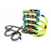 racetrack-molto-3-levels-car-x-5-refurbished-c-v0710061-bbv0710061.jpg