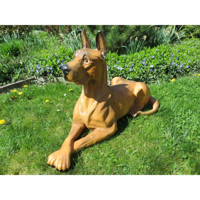 deutsche_Dogge_braun.webp