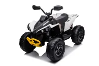 Quad-Na-Akumulator-CAN-AM-Renegate-Bialy__1083856__1200.jpg
