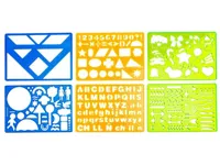Spirograf-Kreatywny-Zestaw-Do-Rysowania-Wzorow-Szlaczkow-Szablony-Pisaki__1216122__1200.jpg