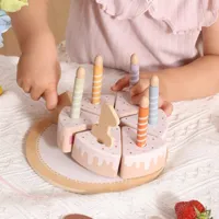 VIGA-Drewniany-Tort-Urodzinowy-do-Krojenia__1282071__1200.jpg