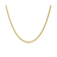 ladies-necklace-one-jewels-ojnmg01-golden-s72140775-bbs72140775.jpg