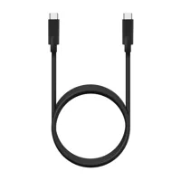 usb-c-cable-aisens-a107-0705-black-3-m-s55287303-bbs55287303.jpg