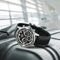 lorus-watches-mod-rt301lx9-wwrt301lx9-wwrt301lx9.jpg