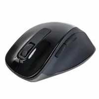 optical-wireless-mouse-ngs-bow-black-1600-dpi-m0800594-bbm0800594.jpg