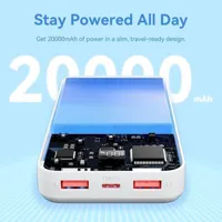 powerbank-vention-fhlw0-m0808372-bbm0808372.jpg