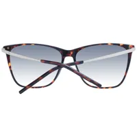 ladies-sunglasses-hugo-boss-boss-1661s-582ik9o-s72121827-bbs72121827.jpg
