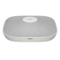 webcam-poly-b22x4aaac3-s55306271-bbs55306271.jpg