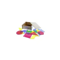MASTERKIDZ-Polprzezroczyste-Ksztalty-Geometryczne__1269234__1200.jpg