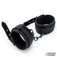 restraint-set-with-collar-with-leash-and-cuffs-md-065-clmd-065.jpg