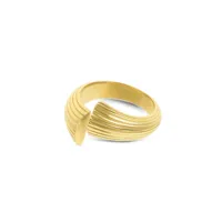 ladies-ring-one-jewels-ojbr05g-7-golden-7-s72140650-bbs72140650.jpg