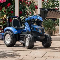 FALK-Traktor-New-Holland-Niebieski-na-Pedaly-z-Przyczepka-od-3-Lat__1263619__1200.jpg
