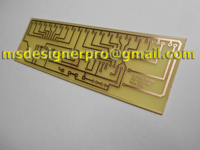 PCB-LM3915.jpg.1bf060584d2463af3ab73ff4df2902ae.webp