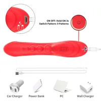 tickler-rabbit-vibrator-with-anal-beads-8436626092242-cl8436626092242.jpg