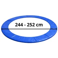 Oslona-Sprezyn-Do-Trampoliny-LEAN-SPRING-PAD-Niebieska-244-252-CM-8FT__1303596__1200.jpg
