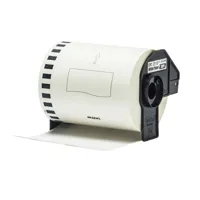 printer-labels-brother-dk22246-white-black-s55100519-bbs55100519.jpg