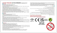 WOOPIE-Przyczepka-ACTIVE-TRAILER-Zielona-35-kg__1304261__1200.jpg