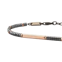 breil-jewels-mod-tj3640-wwtj3640-wwtj3640.jpg