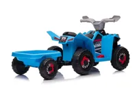 Quad-Na-Akumulator-M-630T-Niebieski-Z-Przyczepa__1081891__1200.jpg