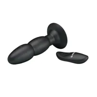 anal-plug-4-vibration-and-rotation-bi-040052w-clbi-040052w.jpg