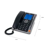 landline-telephone-spc-gramo-blue-black-m0810801-bbm0810801.jpg