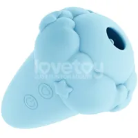 flicker-stimulator-with-flicking-function-blue-lo-lv433203-cllo-lv433203.jpg