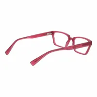 men-spectacle-frame-guess-s72125971-bbs72125971.jpg