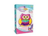 Zestaw-Kreatywny-Wyszywanka-Poduszka-Sowa-Pluszowa-Maskotka-Do-Szycia-DIY__1182419__1200.jpg