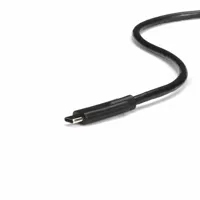 usb-c-to-hdmi-cable-startech-cdp2hdmm2mb-black-2-m-4k-ultra-hd-s55140166-bbs55140166.jpg