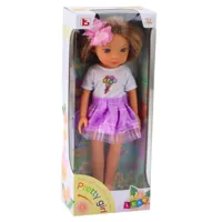 Lalka-W-Fioletowej-Sukience-Dlugie-Brazowe-Wlosy-Spinka-Kwiat__1228128__1200.jpg