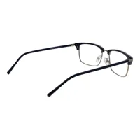 men-spectacle-frame-caterpillar-cpo-3517-55106-s72131045-bbs72131045.jpg