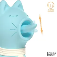 meow-massager-with-licking-tongue-er00165-cler00165.jpg